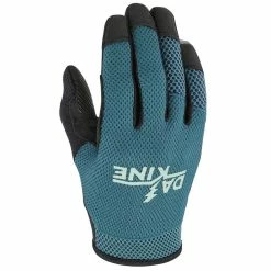 GANTS DAKINE WOMEN COVERT STARGAZER