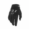 GANTS FOX KIDS RANGER BLACK 1 GANTS FOX KIDS RANGER BLACK -BIKE Soldes 2023 T19GLVFOXKIDRANBK 2000