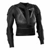 GILET DE PROTECTION FOX TITAN SPORT BLACK -BIKE Soldes 2023 T19JCKTITANBK 2000