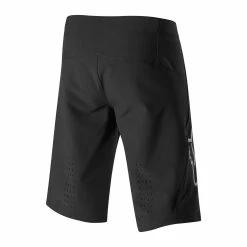 SHORT FOX DEFEND BLACK 7 SHORT FOX DEFEND BLACK -BIKE Soldes 2023 T19SHFOXDEFBK 1 2000