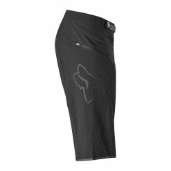 SHORT FOX DEFEND KEVLAR BLACK 8 SHORT FOX DEFEND KEVLAR BLACK -BIKE Soldes 2023 T19SHFOXDEFKEBK 2 2000