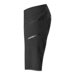 SHORT FOX DEFEND KEVLAR BLACK 9 SHORT FOX DEFEND KEVLAR BLACK -BIKE Soldes 2023 T19SHFOXDEFKEBK 3 2000