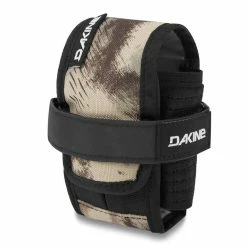 HOT LAPS GRIPPER DAKINE ASHCROFT CAMO