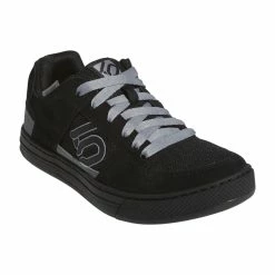 CHAUSSURES FIVE TEN FREERIDER BLACK 13 CHAUSSURES FIVE TEN FREERIDER BLACK -BIKE Soldes 2023 T20FTFRBK 02 2000