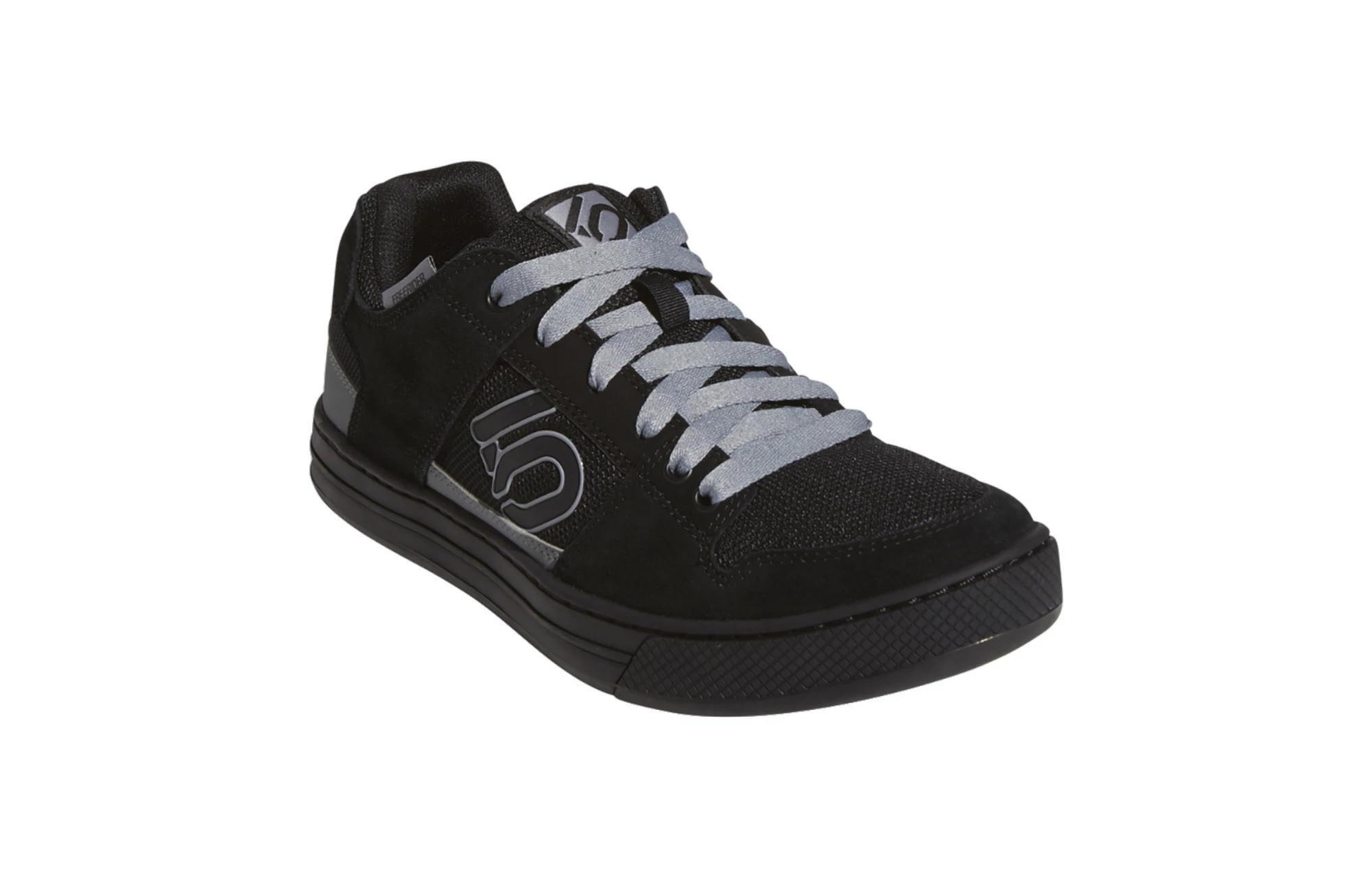 CHAUSSURES FIVE TEN FREERIDER BLACK 5 CHAUSSURES FIVE TEN FREERIDER BLACK – Image 3