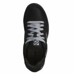 CHAUSSURES FIVE TEN FREERIDER BLACK 14 CHAUSSURES FIVE TEN FREERIDER BLACK -BIKE Soldes 2023 T20FTFRBK 03 2000