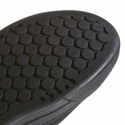 CHAUSSURES FIVE TEN FREERIDER BLACK 15 CHAUSSURES FIVE TEN FREERIDER BLACK -BIKE Soldes 2023 T20FTFRBK 04 2000