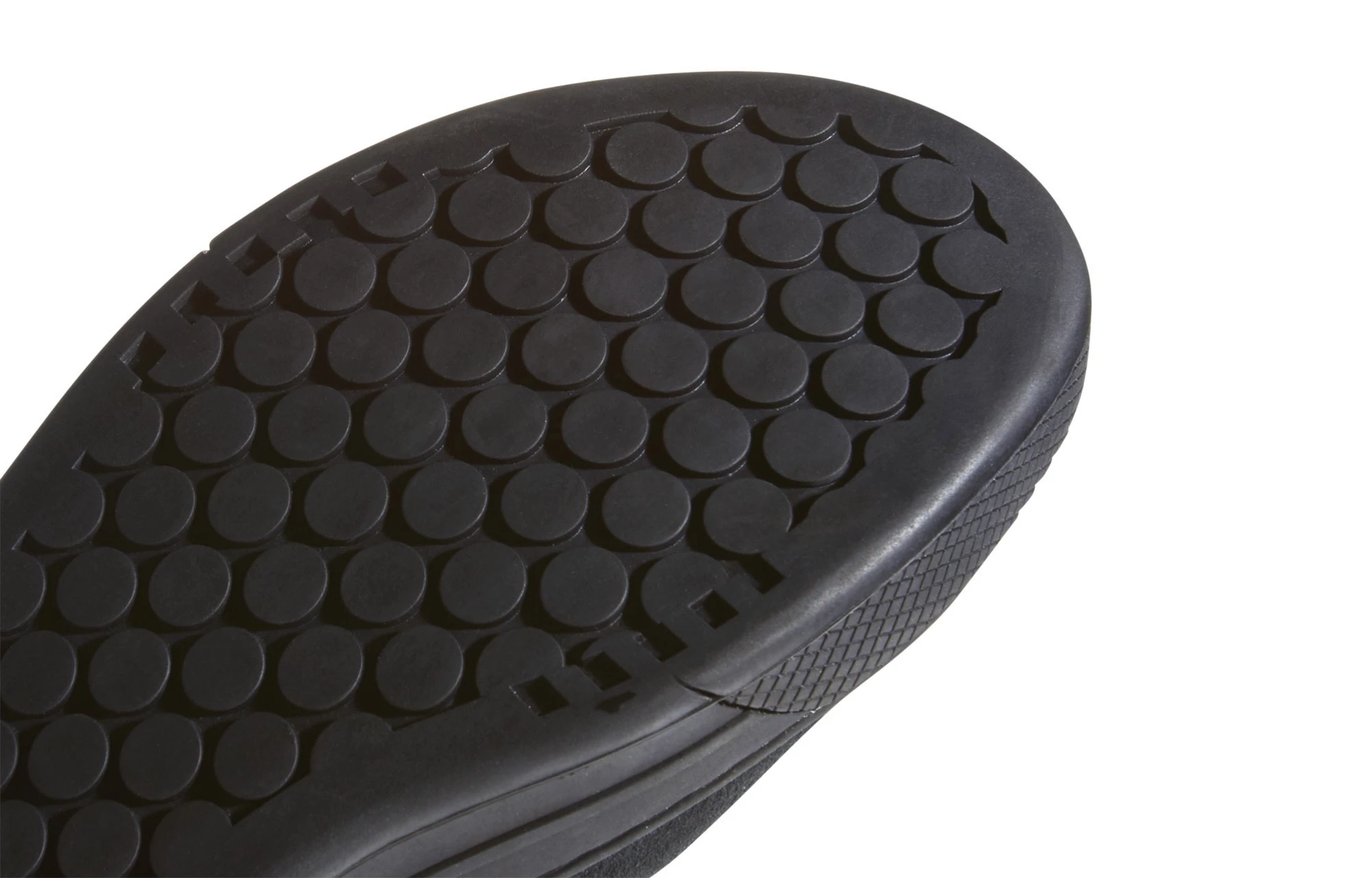 CHAUSSURES FIVE TEN FREERIDER BLACK 7 CHAUSSURES FIVE TEN FREERIDER BLACK – Image 5