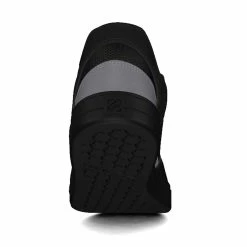 CHAUSSURES FIVE TEN FREERIDER BLACK 16 CHAUSSURES FIVE TEN FREERIDER BLACK -BIKE Soldes 2023 T20FTFRBK 05 2000