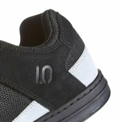 CHAUSSURES FIVE TEN FREERIDER BLACK 17 CHAUSSURES FIVE TEN FREERIDER BLACK -BIKE Soldes 2023 T20FTFRBK 06 2000