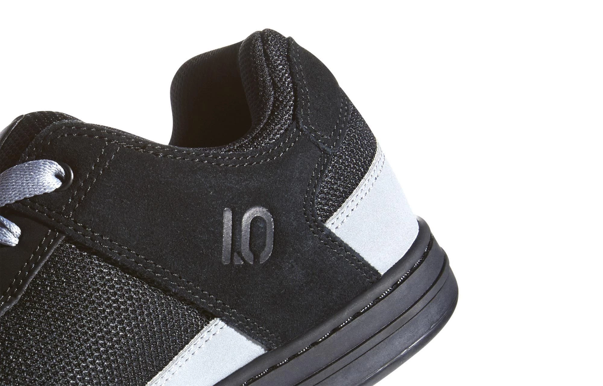 CHAUSSURES FIVE TEN FREERIDER BLACK 9 CHAUSSURES FIVE TEN FREERIDER BLACK – Image 7