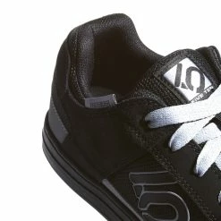 CHAUSSURES FIVE TEN FREERIDER BLACK 18 CHAUSSURES FIVE TEN FREERIDER BLACK -BIKE Soldes 2023 T20FTFRBK 07 2000