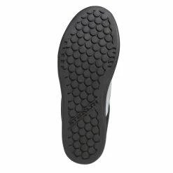CHAUSSURES FIVE TEN FREERIDER BLACK 19 CHAUSSURES FIVE TEN FREERIDER BLACK -BIKE Soldes 2023 T20FTFRBK 08 2000
