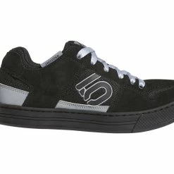CHAUSSURES FIVE TEN FREERIDER BLACK