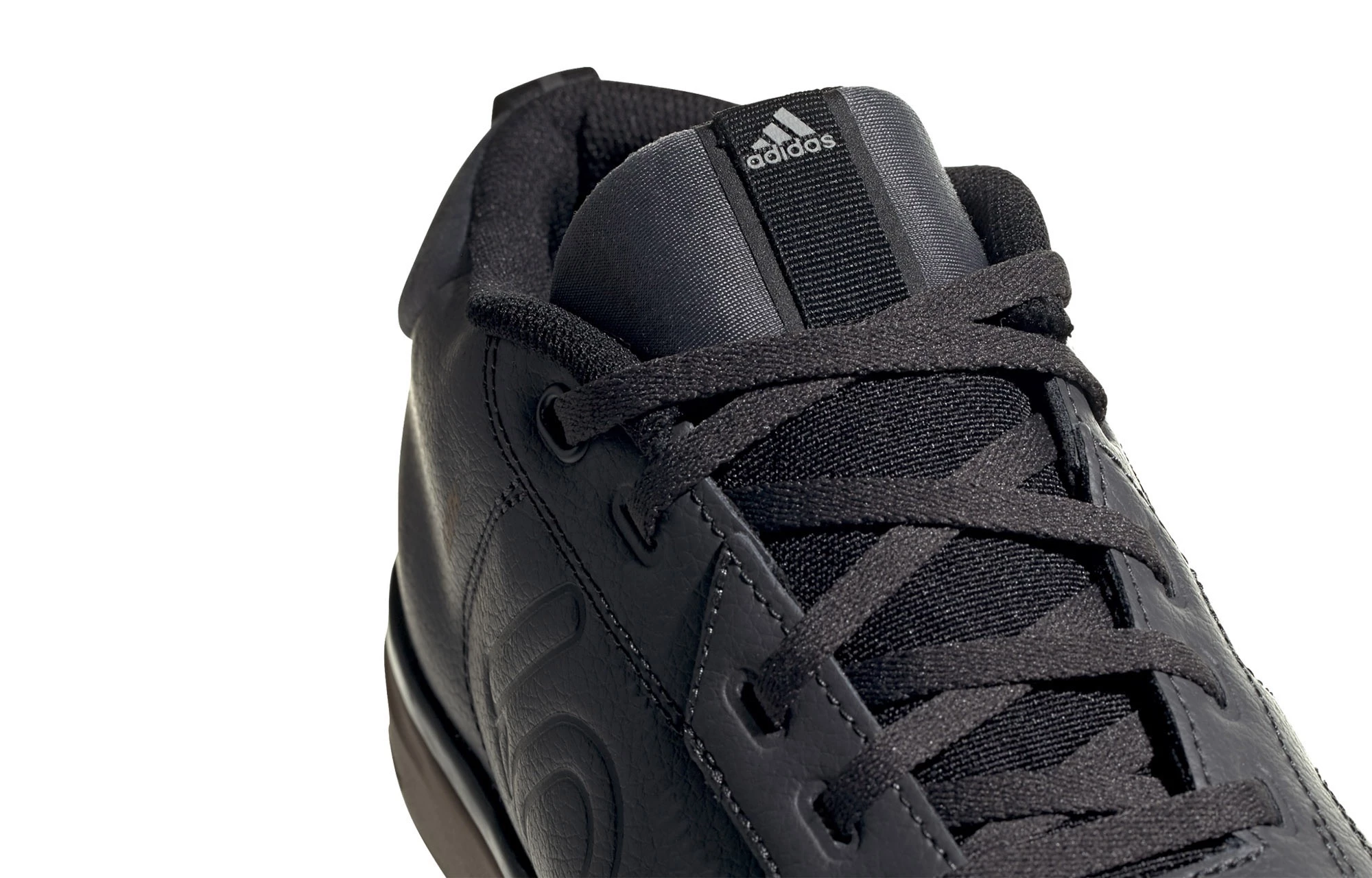 CHAUSSURES FIVE TEN SLEUTH DLX MID GREY 5 CHAUSSURES FIVE TEN SLEUTH DLX MID GREY – Image 3