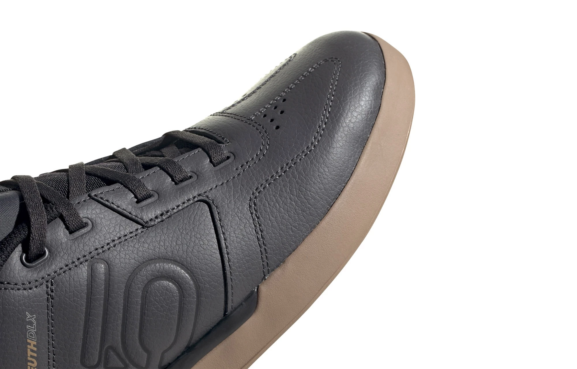 CHAUSSURES FIVE TEN SLEUTH DLX MID GREY 7 CHAUSSURES FIVE TEN SLEUTH DLX MID GREY – Image 5