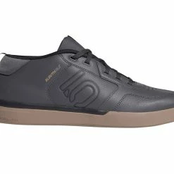 CHAUSSURES FIVE TEN SLEUTH DLX MID GREY