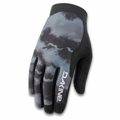 GANTS DAKINE THRILLIUM BLACK/DARK ASHCROFT