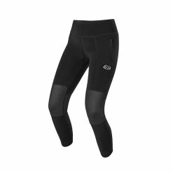 PANTALON FOX WOMEN RANGER TIGHT BLACK