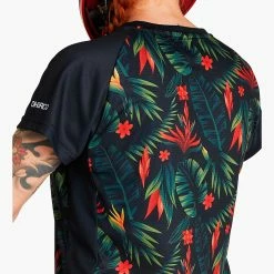 BIKE Soldes 2023 -BIKE Soldes 2023 T21DHMTMCWT 01 2000