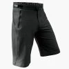 SHORT DHARCO BLACK 1 SHORT DHARCO BLACK -BIKE Soldes 2023 T21DHSHBK 2000