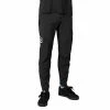 PANTALON FOX DEFEND BLACK -BIKE Soldes 2023 T21FOXPANTDEBK 2000