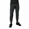 PANTALON FOX FLEXAIR BLACK -BIKE Soldes 2023 T21FOXPANTFLBK 2000