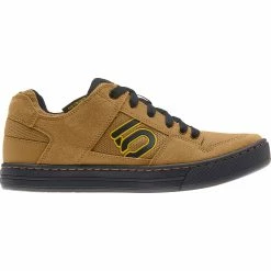 FIVE TEN FREERIDER RED/MESA/BLACK