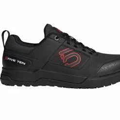 FIVE TEN IMPACT PRO CORE BLACK/RED/WHITE