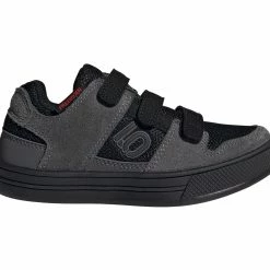 FIVE TEN KIDS FREERIDER GREY