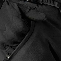 PANTALON FOX DEFEND RS BLACK 13 PANTALON FOX DEFEND RS BLACK -BIKE Soldes 2023 T21FXPANDERSB 05 2000