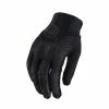 GANTS WOMEN TROY LEE DESIGNS ACE - SNAKE BLACK -BIKE Soldes 2023 T21GLVLEESNABK 2000