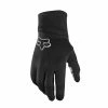 GANTS WOMEN FOX RANGER FIRE BLACK -BIKE Soldes 2023 T21GVFOXRAFBK 2000