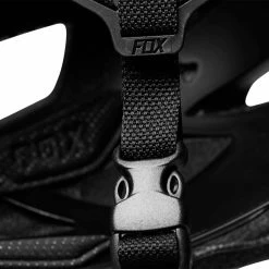 CASQUE FOX MAINFRAME MIPS BLACK/GOLD -BIKE Soldes 2023 T21HLFOXMFMBKGD 05 2000