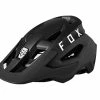 CASQUE FOX SPEEDFRAME MIPS BLACK -BIKE Soldes 2023 T21HLMFOXSFB 1200