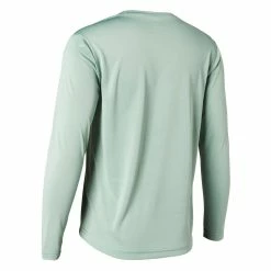 BIKE Soldes 2023 -BIKE Soldes 2023 T21MLFOXKRASG 01 2000