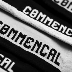 BIKE Soldes 2023 -BIKE Soldes 2023 T21PKSKSP 01 2000