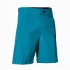 SHORT KIDS FOX RANGER SLATE BLUE -BIKE Soldes 2023 T21SHFOXKRASBL 2000