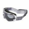 MASQUE FOX VUE STRAY GREY -BIKE Soldes 2023 T22GGFOXVSTGR 2000