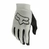 GANTS FOX FLEXAIR BONE 2 GANTS FOX FLEXAIR BONE -BIKE Soldes 2023 T22GVFOXFABN 2000