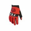GANTS FOX KIDS DIRTPAW FLUO RED 1 GANTS FOX KIDS DIRTPAW FLUO RED -BIKE Soldes 2023 T22GVFOXKDIFRD 2000