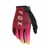 GANTS FOX RANGER TS57 DARK MORNING -BIKE Soldes 2023 T22GVFOXRA57DI 2000