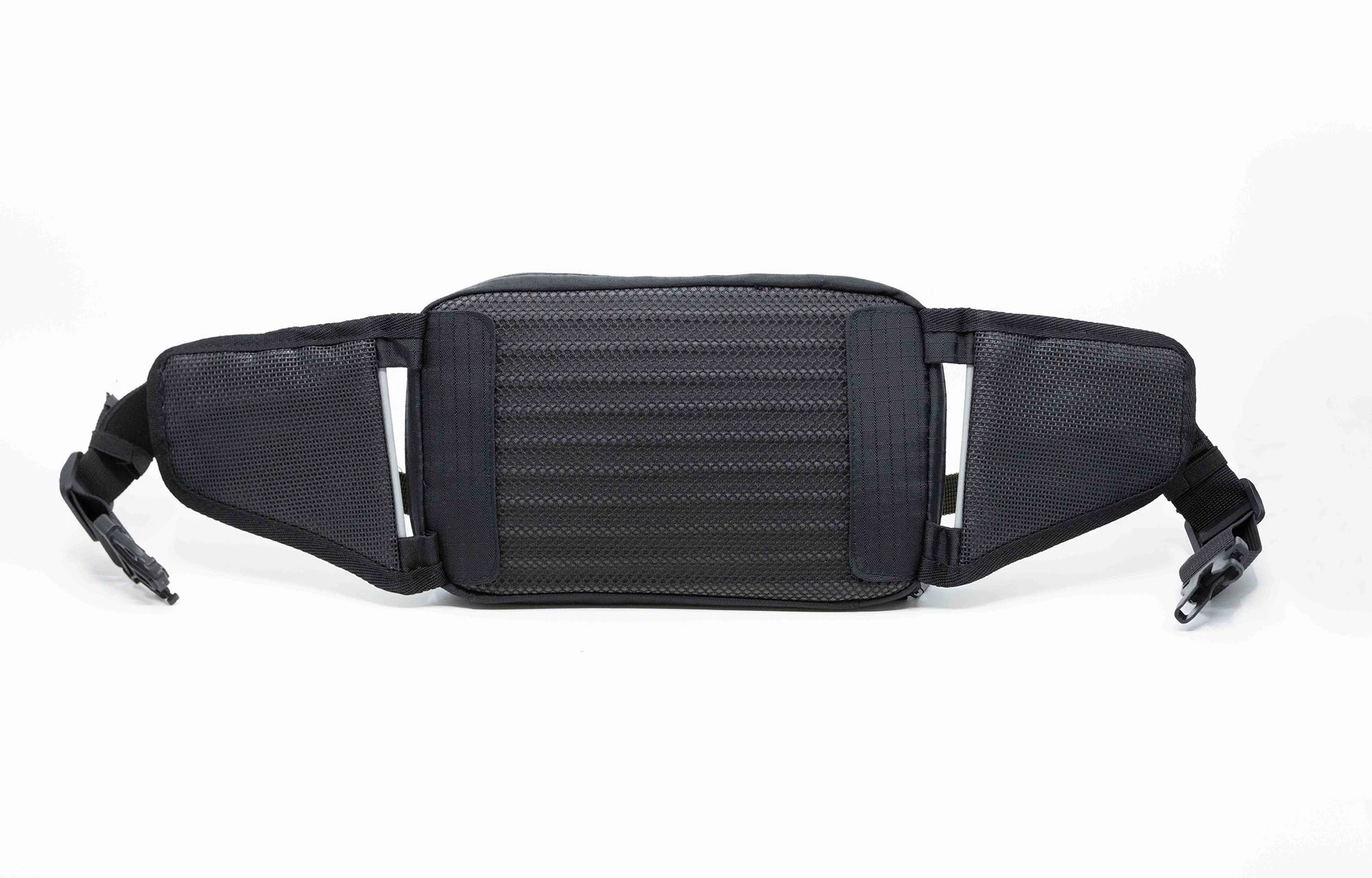 COMMENCAL HIPBAG ENDURO FIDLOCK 4 COMMENCAL HIPBAG ENDURO FIDLOCK – Image 2