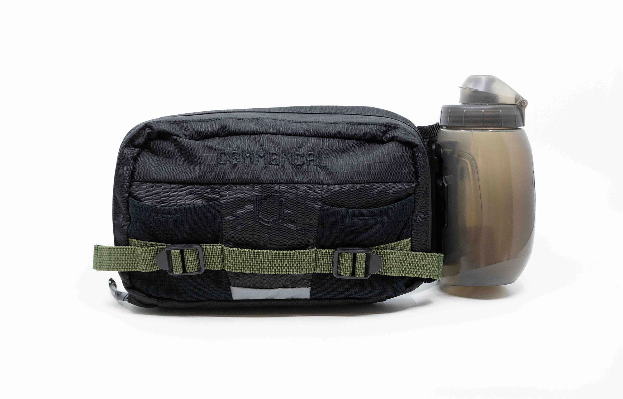 COMMENCAL HIPBAG ENDURO FIDLOCK 5 COMMENCAL HIPBAG ENDURO FIDLOCK – Image 3