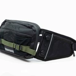 COMMENCAL HIPBAG ENDURO FIDLOCK
