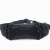 COMMENCAL HIPBAG ENDURO LIGHT 1 COMMENCAL HIPBAG ENDURO LIGHT -BIKE Soldes 2023 T22HIPPACKENDL 2000