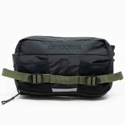 COMMENCAL HIPBAG ENDURO