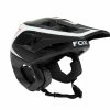 CASQUE FOX DROPFRAME PRO DVIDE BLACK -BIKE Soldes 2023 T22HLFOXDFPDBK 2000