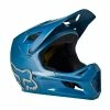 CASQUE FOX KIDS RAMPAGE DARK INDIGO 2 CASQUE FOX KIDS RAMPAGE DARK INDIGO -BIKE Soldes 2023 T22HLFOXKRPKIO 2000