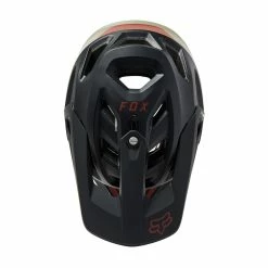 CASQUE FOX PROFRAME PRO BARK -BIKE Soldes 2023 T22HLFOXPFBA 03 2000